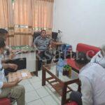 WhatsApp Image 2024-09-30 at 19.01.09