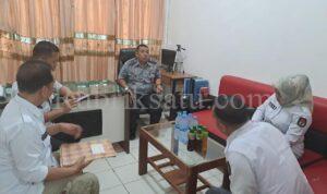 WhatsApp Image 2024-09-30 at 19.01.09