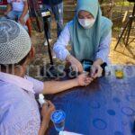IMG-20241001-WA0002