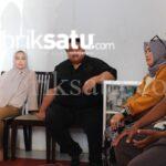 IMG-20241023-WA0299(1)