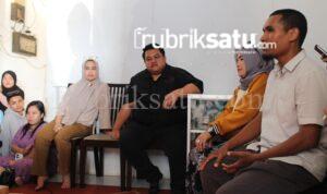 IMG-20241023-WA0299(1)