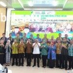IMG-20241024-WA0067