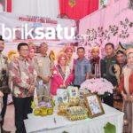 IMG-20241028-WA0003