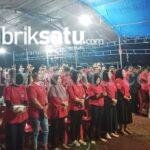 Oplus_0