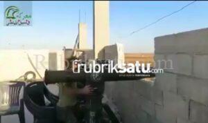 Screenshot_20241009_214319_X