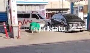 Screenshot_20241010_180836_Gallery