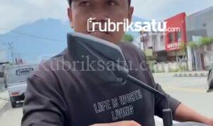 Screenshot_20241011_104503_Video Player