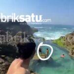 Screenshot_20241014_101239_X