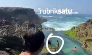 Screenshot_20241014_101239_X