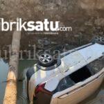 Screenshot_20241017_092822_Instagram