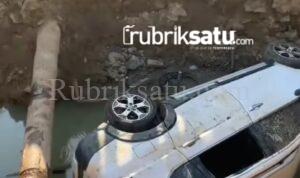 Screenshot_20241017_092822_Instagram