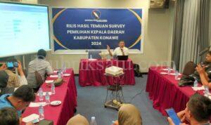 WhatsApp Image 2024-10-03 at 15.30.37