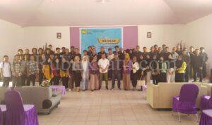 WhatsApp Image 2024-10-03 at 20.25.31