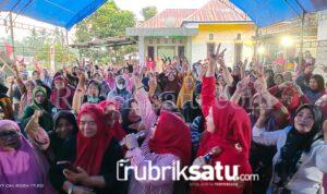 WhatsApp Image 2024-10-08 at 14.12.55