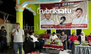 WhatsApp Image 2024-10-12 at 13.22.55