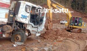 WhatsApp Image 2024-10-13 at 14.17.22