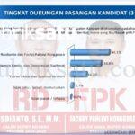 WhatsApp Image 2024-10-14 at 16.31.06