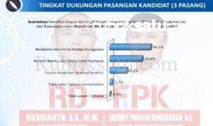 WhatsApp Image 2024-10-14 at 16.31.06