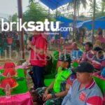 WhatsApp Image 2024-10-15 at 17.10.10