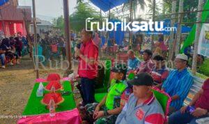 WhatsApp Image 2024-10-15 at 17.10.10