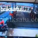 WhatsApp Image 2024-10-15 at 20.39.17