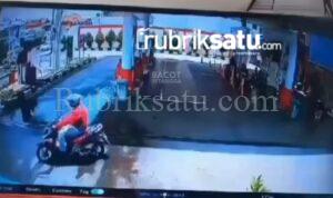 WhatsApp Image 2024-10-15 at 20.39.17