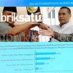 WhatsApp Image 2024-10-16 at 14.54.26