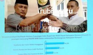 WhatsApp Image 2024-10-16 at 14.54.26