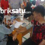 WhatsApp Image 2024-10-16 at 16.34.47 (1)