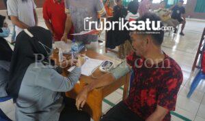 WhatsApp Image 2024-10-16 at 16.34.47 (1)