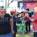 WhatsApp Image 2024-10-19 at 18.23.04