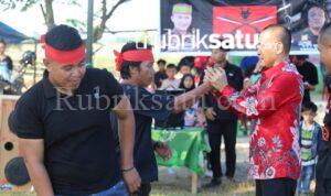 WhatsApp Image 2024-10-19 at 18.23.04