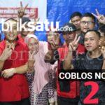 WhatsApp Image 2024-10-20 at 13.27.27