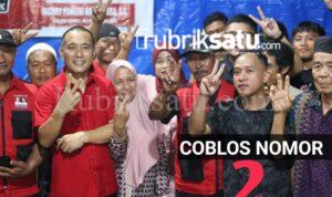 WhatsApp Image 2024-10-20 at 13.27.27