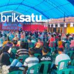 WhatsApp Image 2024-10-21 at 18.43.47