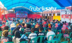 WhatsApp Image 2024-10-21 at 18.43.47