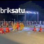 WhatsApp Image 2024-10-21 at 19.24.07