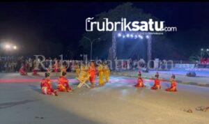 WhatsApp Image 2024-10-21 at 19.24.07