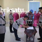 WhatsApp Image 2024-10-22 at 14.23.29