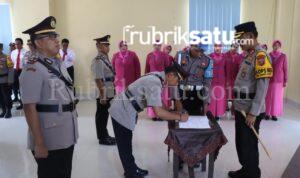 WhatsApp Image 2024-10-22 at 14.23.29