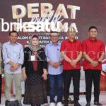 WhatsApp Image 2024-10-23 at 18.53.54 (1)