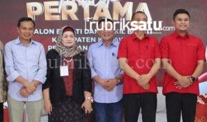 WhatsApp Image 2024-10-23 at 18.53.54 (1)