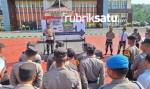 WhatsApp Image 2024-10-26 at 16.46.41 (1)