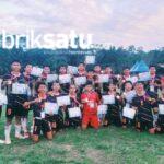 WhatsApp Image 2024-10-28 at 18.48.36