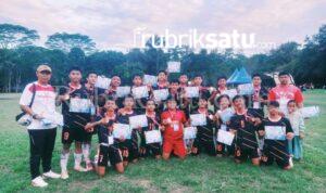 WhatsApp Image 2024-10-28 at 18.48.36