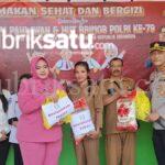 WhatsApp Image 2024-10-29 at 14.53.57