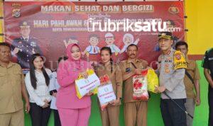 WhatsApp Image 2024-10-29 at 14.53.57