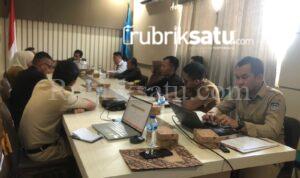 WhatsApp Image 2024-10-30 at 20.19.35