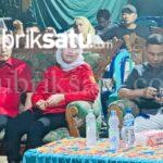 WhatsApp Image 2024-10-31 at 22.52.46 (1)