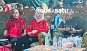 WhatsApp Image 2024-10-31 at 22.52.46 (1)